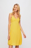Vero Moda - Rochie, S