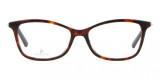 Cumpara ieftin Rame ochelari de vedere Swarovski SW5239 052