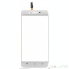 Touchscreen Vivo Y55, White