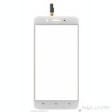 Touchscreen Vivo Y55, White