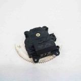 Motoras clapetă aeroterma TOYOTA RAV 4 IV _A4_ 2017 OEM: 063800-2170 3455566