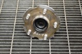 Rulment roata st&acirc;nga spate TOYOTA RAV 4 IV _A4_ 2016 OEM: 89544-52040 11027504