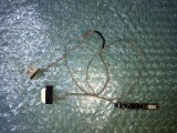 Cumpara ieftin Cablu display LVDS laptop Lenovo 100-15IBD funcțional