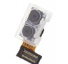Camera Frontala Flex LG V40, Piesa de schimb originala