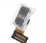 Camera Frontala Flex LG V40, Piesa de schimb originala