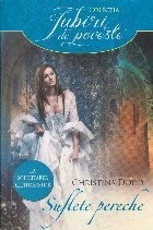 Suflete pereche foto