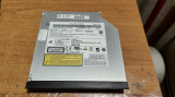 DVD Writer Laptop Panasonic UJ8A0A #A35569, DVD RW