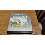 DVD Writer Laptop Panasonic UJ8A0A #A35569