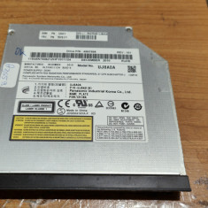 DVD Writer Laptop Panasonic UJ8A0A #A35569