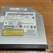 DVD Writer Laptop Panasonic UJ8A0A #A35569