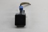Antena MAZDA CX-5 KF 2022 OEM: TC3M-66-T30 30292645