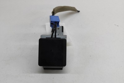 Antena MAZDA CX-5 KF 2022 OEM: TC3M-66-T30 30292645 foto