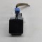 Antena MAZDA CX-5 KF 2022 OEM: TC3M-66-T30 | 30292645