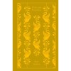 Pride and Prejudice - Penguin Clothbound Classics - Jane Austen
