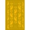 Pride and Prejudice - Penguin Clothbound Classics - Jane Austen