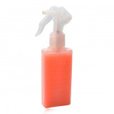 Spray de parafină - Peach, 80g, INGINAILS