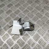 Balama ușă dreapta spate FORD RANGER TKE 2016 OEM: AB39-2626800-AD 22308869