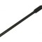 Capăt șurubelniță imbus HEX 3mm 110mm