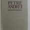 SOCIOLOGIE GENERALA EDITIA A II - A de PETRE ANDREI , BUCURESTI 1970