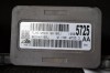 Senzor de accelerație CHEVROLET CRUZE Hatchback J305 2012 OEM: 13505725 1598146