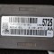 Senzor de accelerație CHEVROLET CRUZE Hatchback J305 2012 OEM: 13505725 1598146