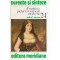 Andrei Cornea - Primitivii picturii romanesti moderne - 119092