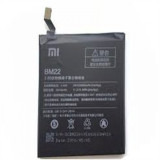Cumpara ieftin Acumulator Xiaomi Mi 5 Mi5 BM22