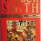 Ultimul Papirus &ndash; Wilbur Smith