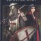 Sir Walter Scott - Ivanhoe