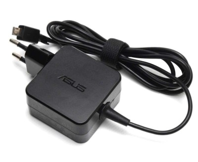 Incarcator Asus ADP 24AW B, ADP 24EW B, Chromebook C100, Chromebook C201, Eee Book C100PA, Eee Book C201PA foto