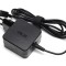 Incarcator Asus ADP 24AW B, ADP 24EW B, Chromebook C100, Chromebook C201, Eee Book C100PA, Eee Book C201PA