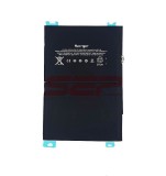Acumulator Huarigor A1484 pt. Apple iPad 5 / iPad Air - Baterie de calitate