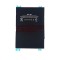 Acumulator Huarigor Apple iPad 5 / iPad Air Model A1484