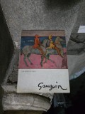 Gauguin - Ren&eacute; Huyghe