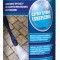 Solutie curatat pavele si beton, 1L, pentru aparat spalat cu presiune, Dedra
