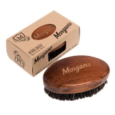 Perie pentru Barba Morgan&#039;s Large
