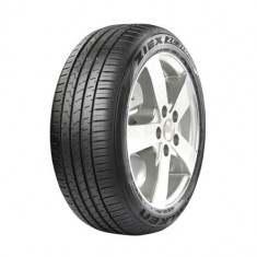 Anvelopa Vara Falken ZE310EC 205/55R16 91V foto