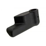 Maner usa spate Mercedes Sprinter -2006, Vw Lt -2006, Stanga, 2D1827691