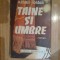 e2 Mihail Joldea - Taine si umbre