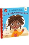 Ce s-ar intampla daca nu te-ai spala niciodata pe dinti? - Thomas Kingsley Troupe