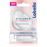 Labello Hyaluron Rose balsam de buze 5,2 g