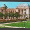 CPIB 20528 CARTE POSTALA - IASI. UNIVERSITATEA &quot;AL.I. CUZA&quot;, RPR