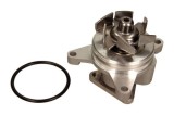 Pompă de apă, răcire motor VOLVO C30 (533) (2006 - 2013) MAXGEAR 47-0203