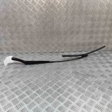 Braț ștergător față VW PASSAT Variant B8 3G5 2018 OEM: 3G1955410 30479748