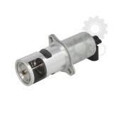 Supapa EGR Renault Laguna I, II, Megane I, II diesel 1.9 14014 8200542997