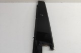 Ornament vertical ușă dreapta spate PORSCHE CAYENNE 9Y0/9Y3 2019 OEM: 9Y0839902B 30640318