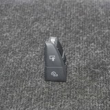AUDI A6 4G2, C7, 4GC 2016 OEM: 4G2927227 SKU: 2608076