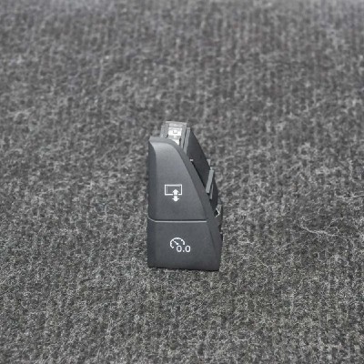 Comutator AUDI A6 4G2, C7, 4GC 2016 OEM: 4G2927227 | 2608076 foto