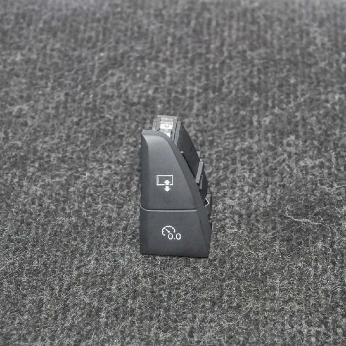 Comutator AUDI A6 4G2, C7, 4GC 2016 OEM: 4G2927227 | 2608076