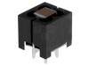 Filtru Anti-Interferențe 150VDC THT